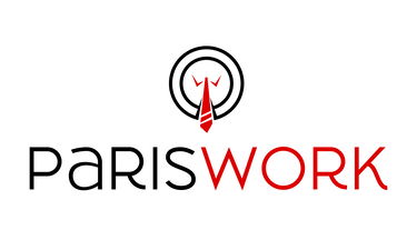 ParisWork.com